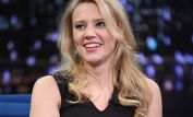 Kate McKinnon