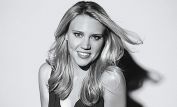 Kate McKinnon