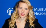 Kate McKinnon