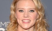 Kate McKinnon