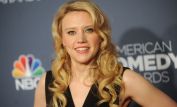 Kate McKinnon