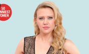 Kate McKinnon