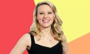 Kate McKinnon