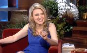 Kate McKinnon