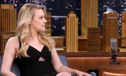 Kate McKinnon