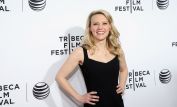 Kate McKinnon