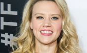 Kate McKinnon