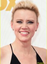 Kate McKinnon