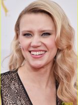 Kate McKinnon