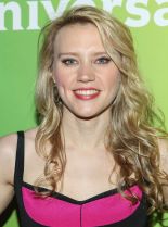 Kate McKinnon