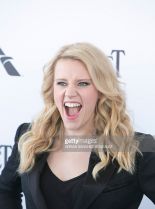 Kate McKinnon