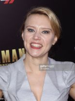 Kate McKinnon photo