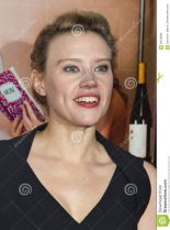 Kate McKinnon photo