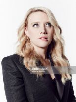 Kate McKinnon