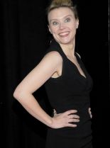 Kate McKinnon