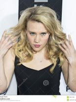 Kate McKinnon