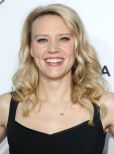 Kate McKinnon