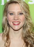 Kate McKinnon