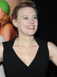 Kate McKinnon