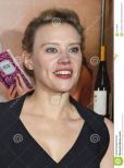 Kate McKinnon