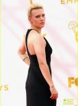 Kate McKinnon