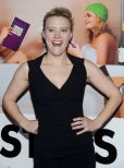 Kate McKinnon