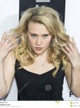 Kate McKinnon