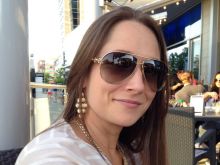 Kate Melton #926761 picture (Landscape Medium)