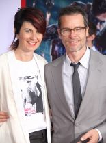 Kate Mestitz photo