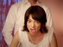 Kate Micucci
