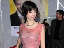 Kate Micucci #226914 picture (Landscape Medium)