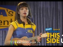 Kate Micucci #226918 picture (Landscape Medium)
