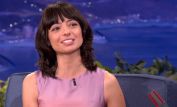 Kate Micucci