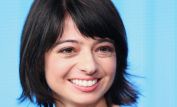 Kate Micucci