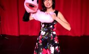 Kate Micucci