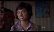 Kate Micucci