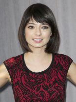 Kate Micucci