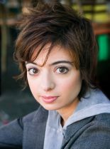 Kate Micucci