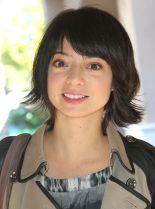 Kate Micucci