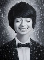 Kate Micucci