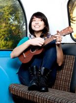 Kate Micucci