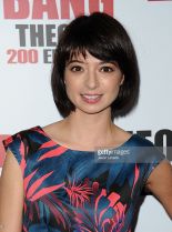 Kate Micucci #226933 picture (Portrait Medium)