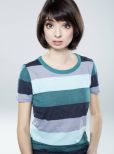 Kate Micucci