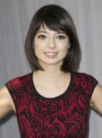 Kate Micucci