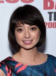 Kate Micucci