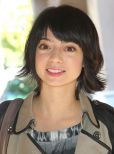 Kate Micucci