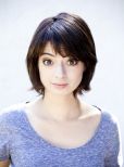 Kate Micucci