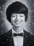 Kate Micucci