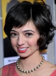 Kate Micucci