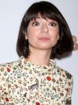 Kate Micucci